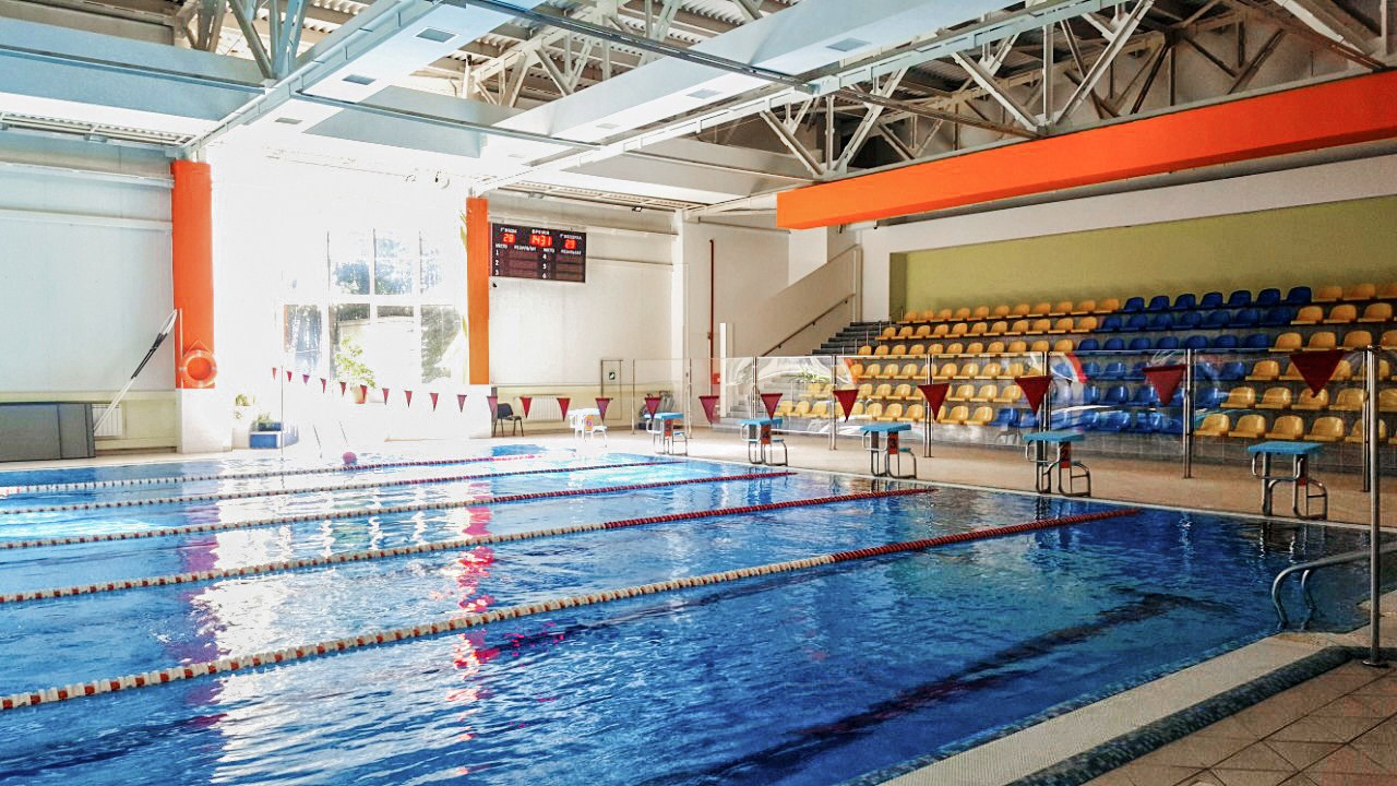 Детская школа плавания «Академия Старта» ASswim.ru в бассейне «Зоркий». ASswim.ru «Академия Старта» Детская школа плавания в Красногорске