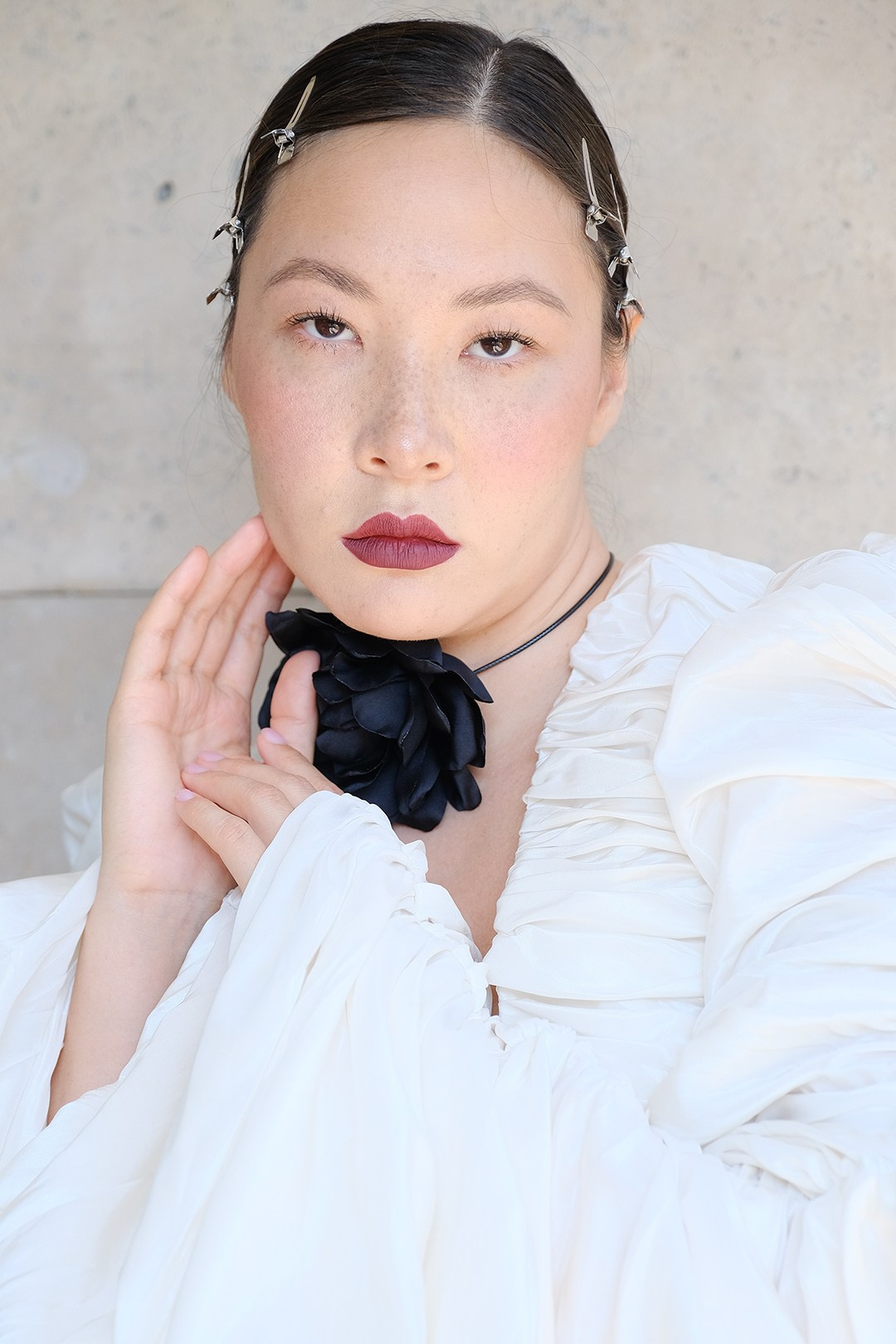 Женский фотограф Юлия Брагина | Москва