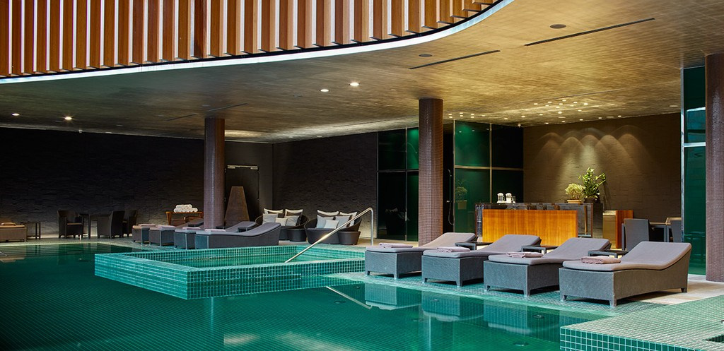 Отели — подборка. Фотограф индивидуальных женских портретов и LOVEstory в Москве