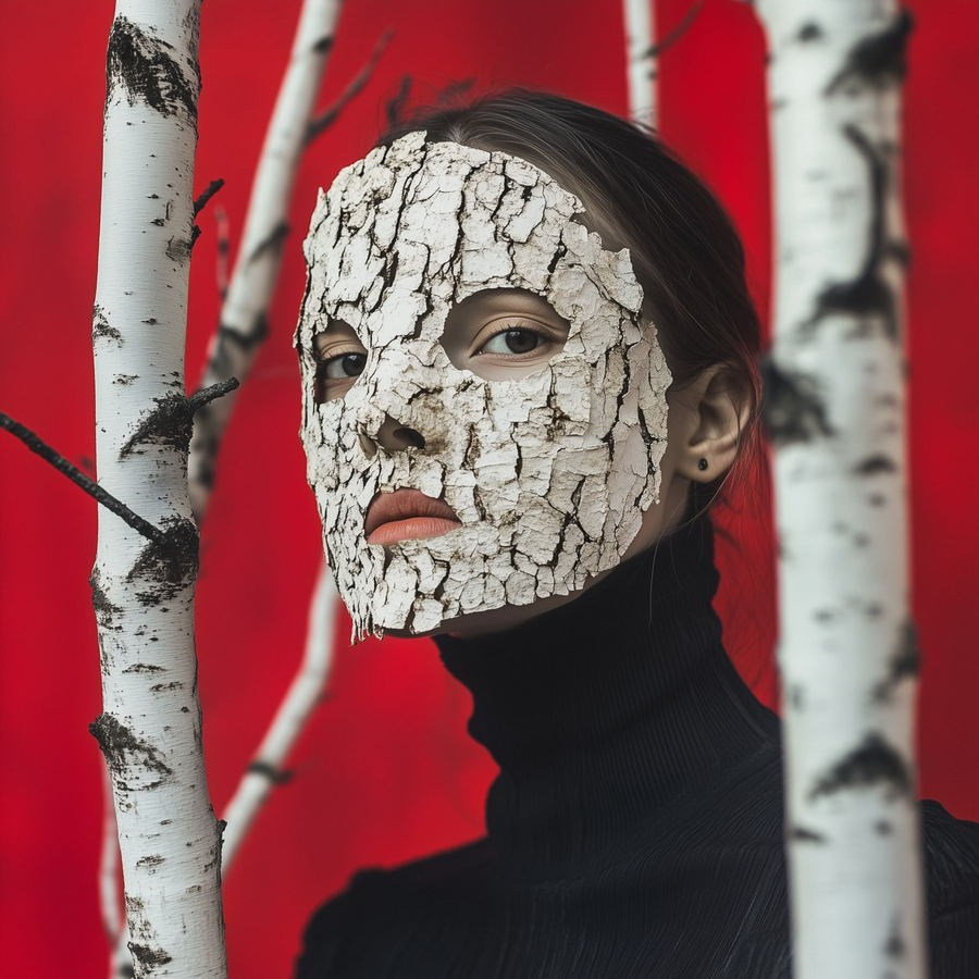 Мельников Максим Андреевич. Галерея участников Российской Премии Искусств