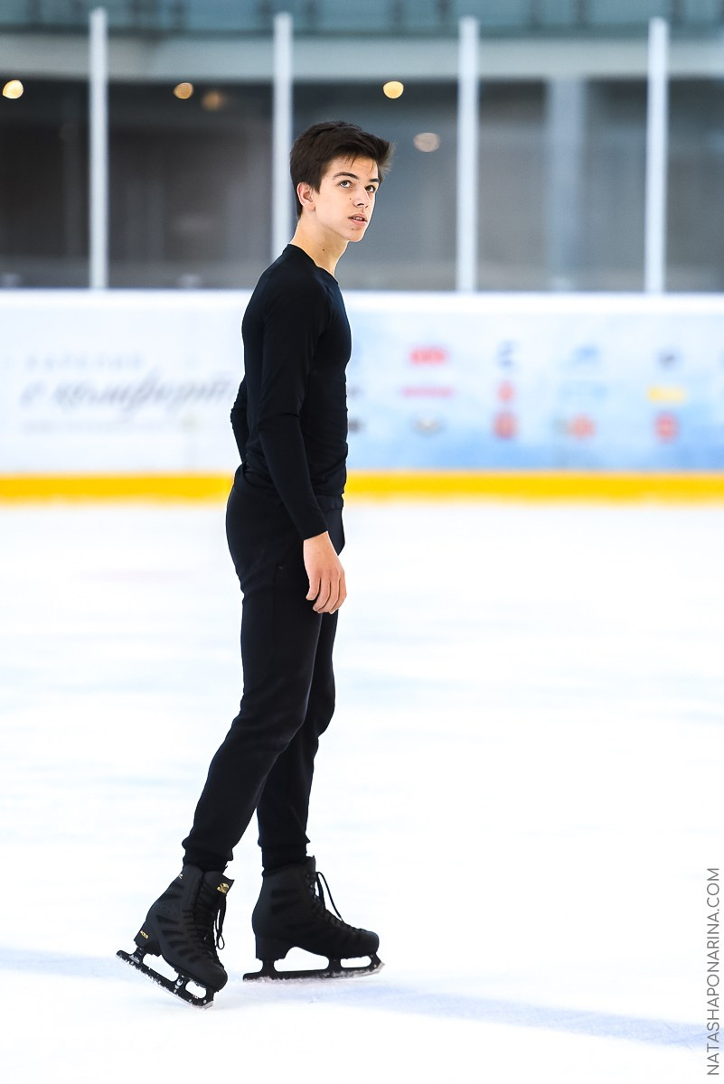 ПЁТР ГУМЕННИК НА МОИХ ФОТОГРАФИЯХ. ФК Фотограф в Санкт-Петербурге Наталья Понарина