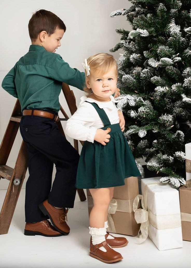 Рекомендации по образам для фотостудии Daily. Фотограф в Санкт-Петербурге, Анна Скворцова