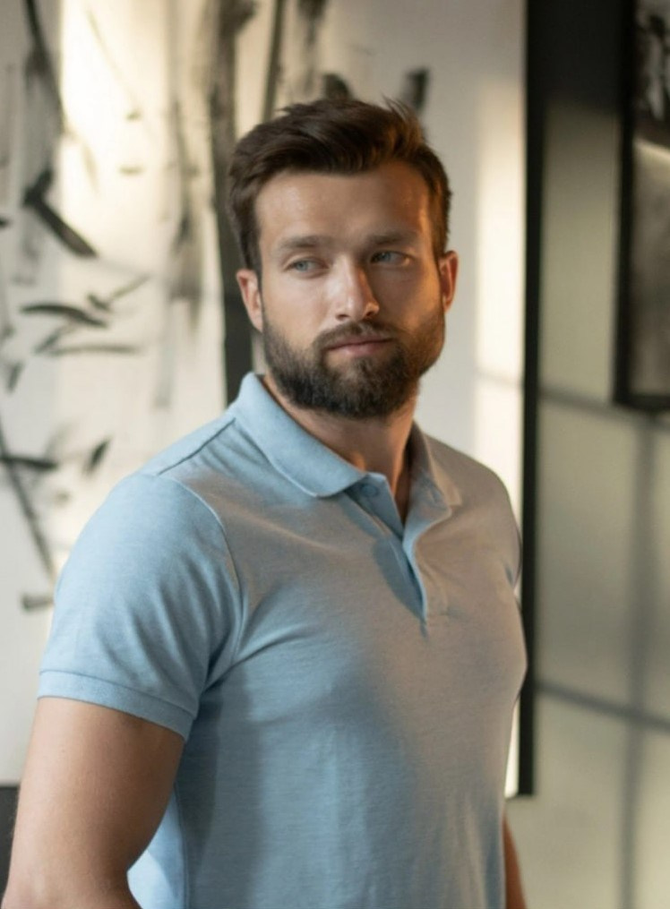 Студийная предметная съемка в Москве для идеальных фотографий товаров.