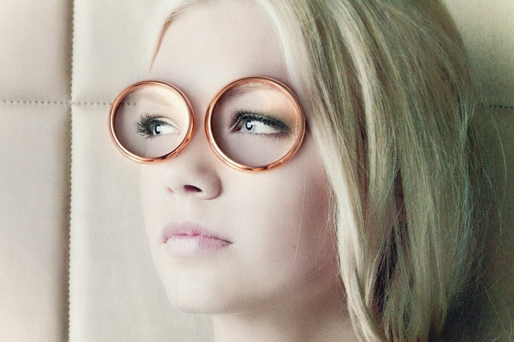 Другие виды съёмок. Школьные выпускные альбомы в Санкт-Петербурге!