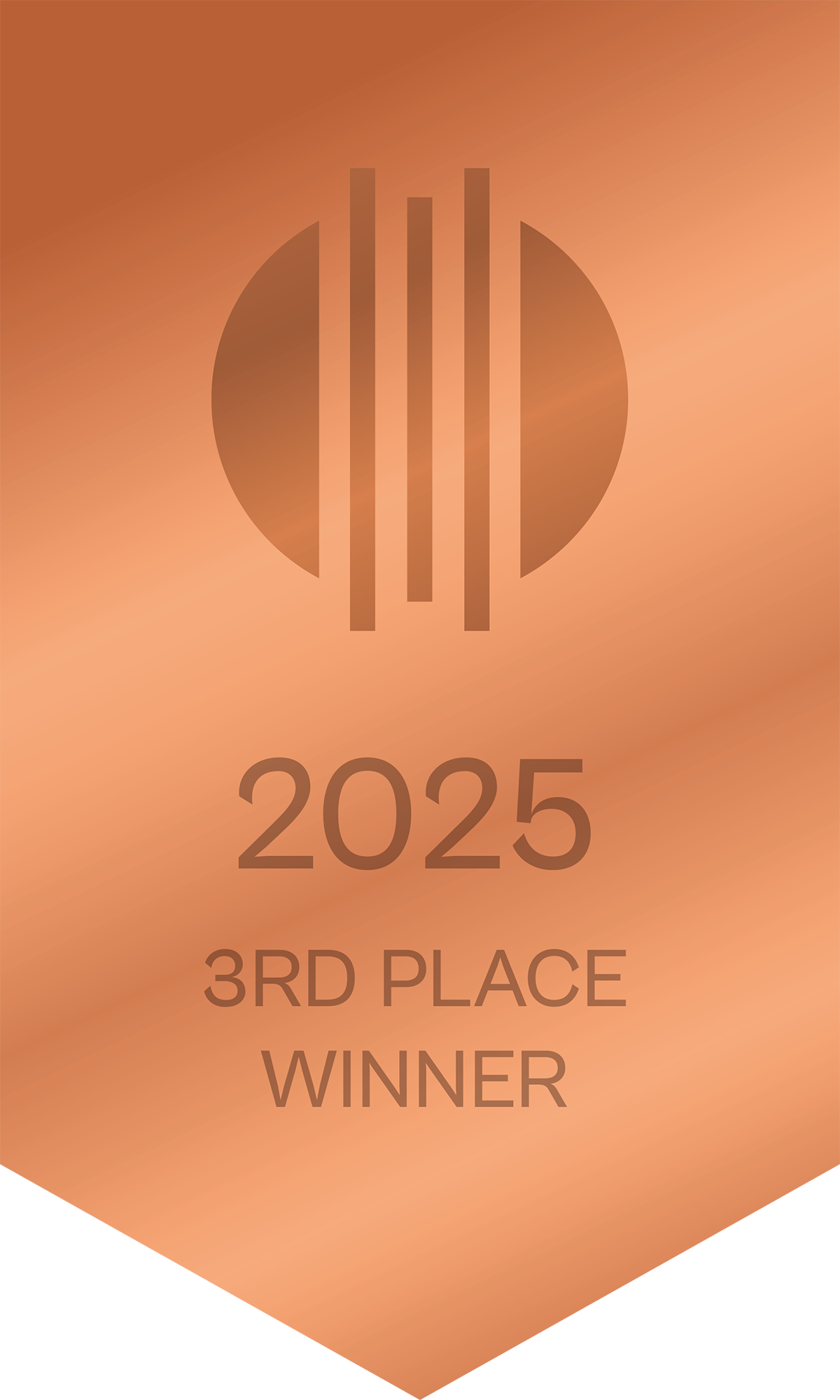 Биография. Фотограф Александра Тимофеева