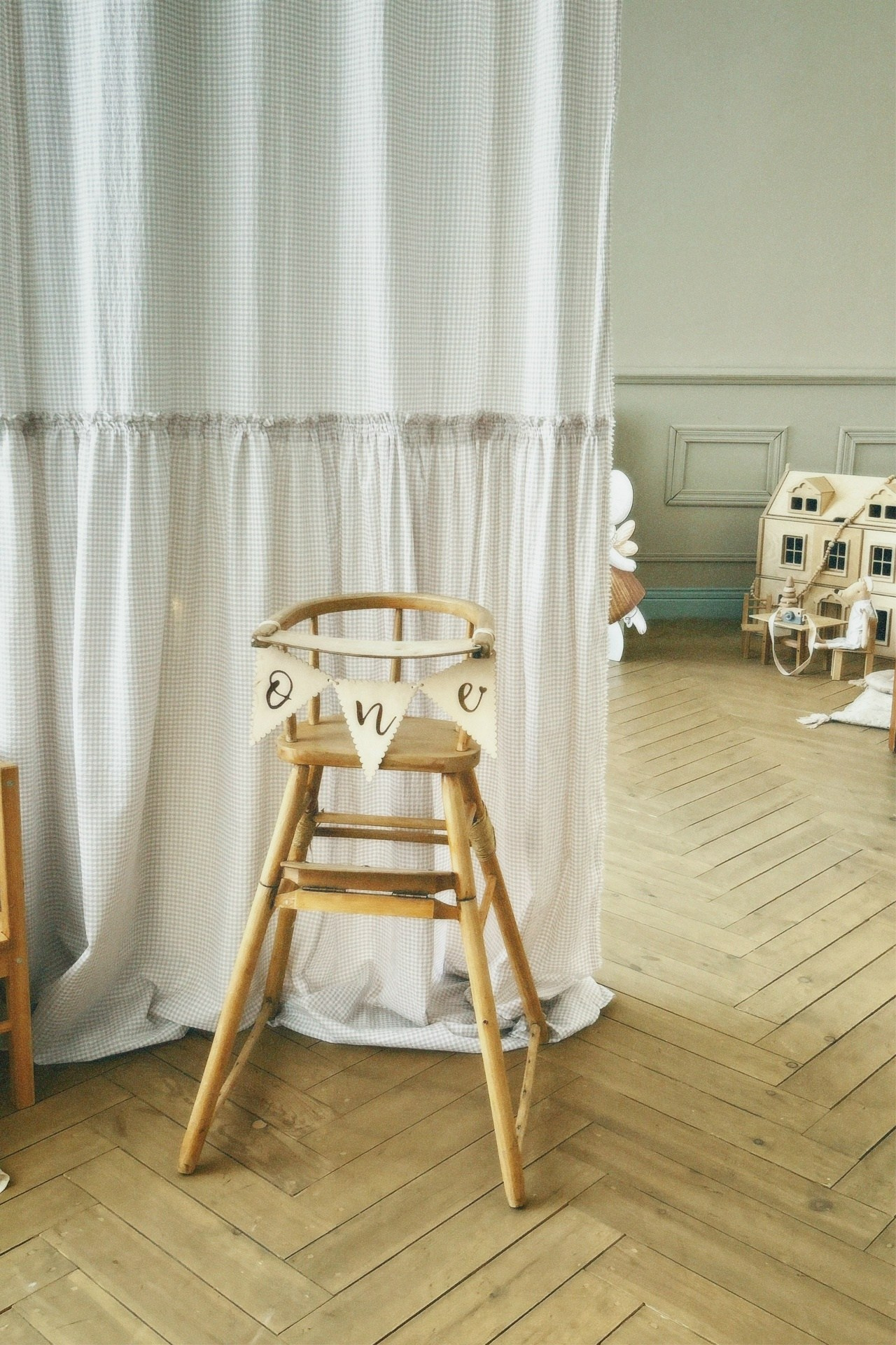 Детская фотостудия «Мечтатели». Семейный фотограф в Тюмени Утенкова Юлия