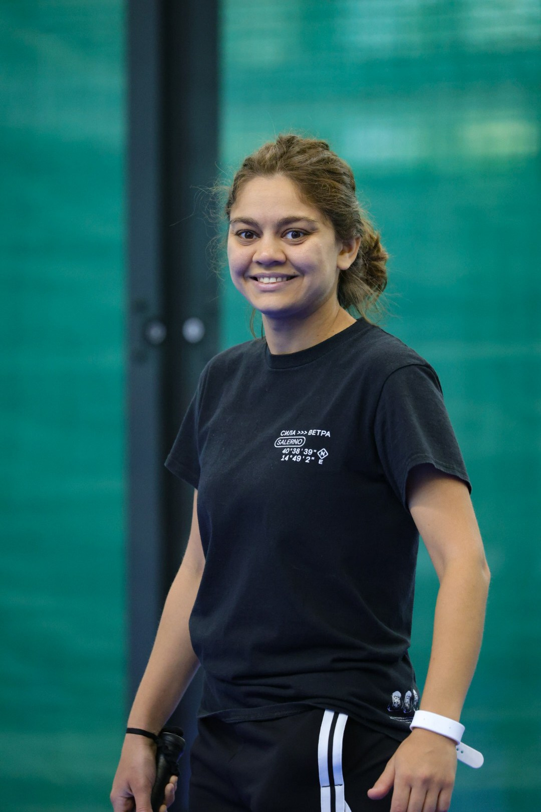 Падел теннис. Фотограф в Москве портреты | репортажи | спорт