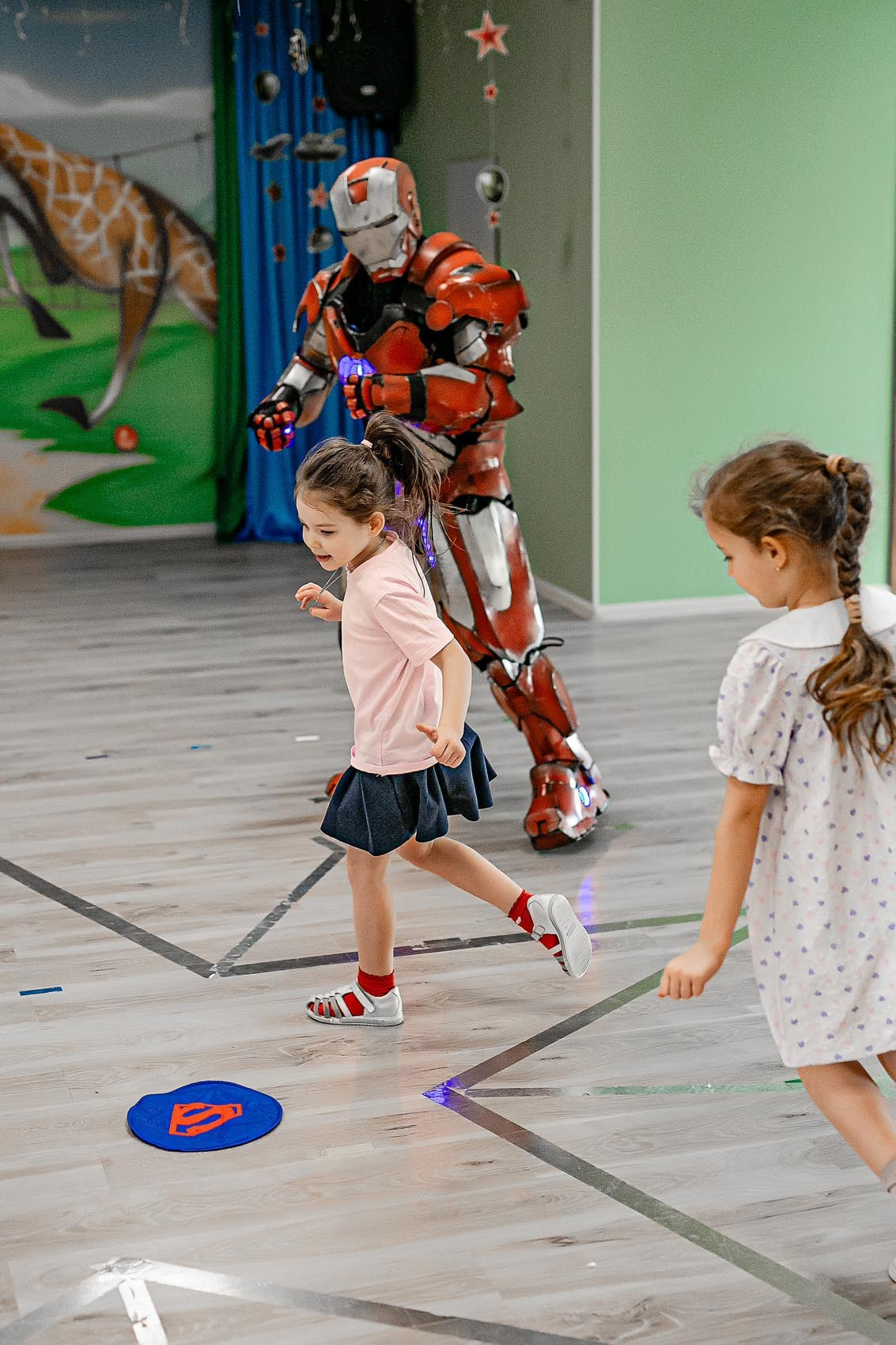 Фотограф Александр Степанов. Владивосток семейный фотограф Александр Степанов