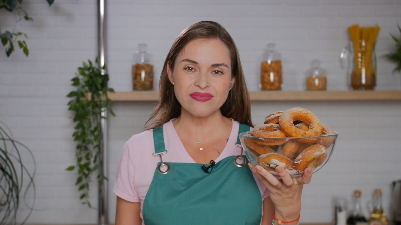 Фотограф Братск Юлий Дежин