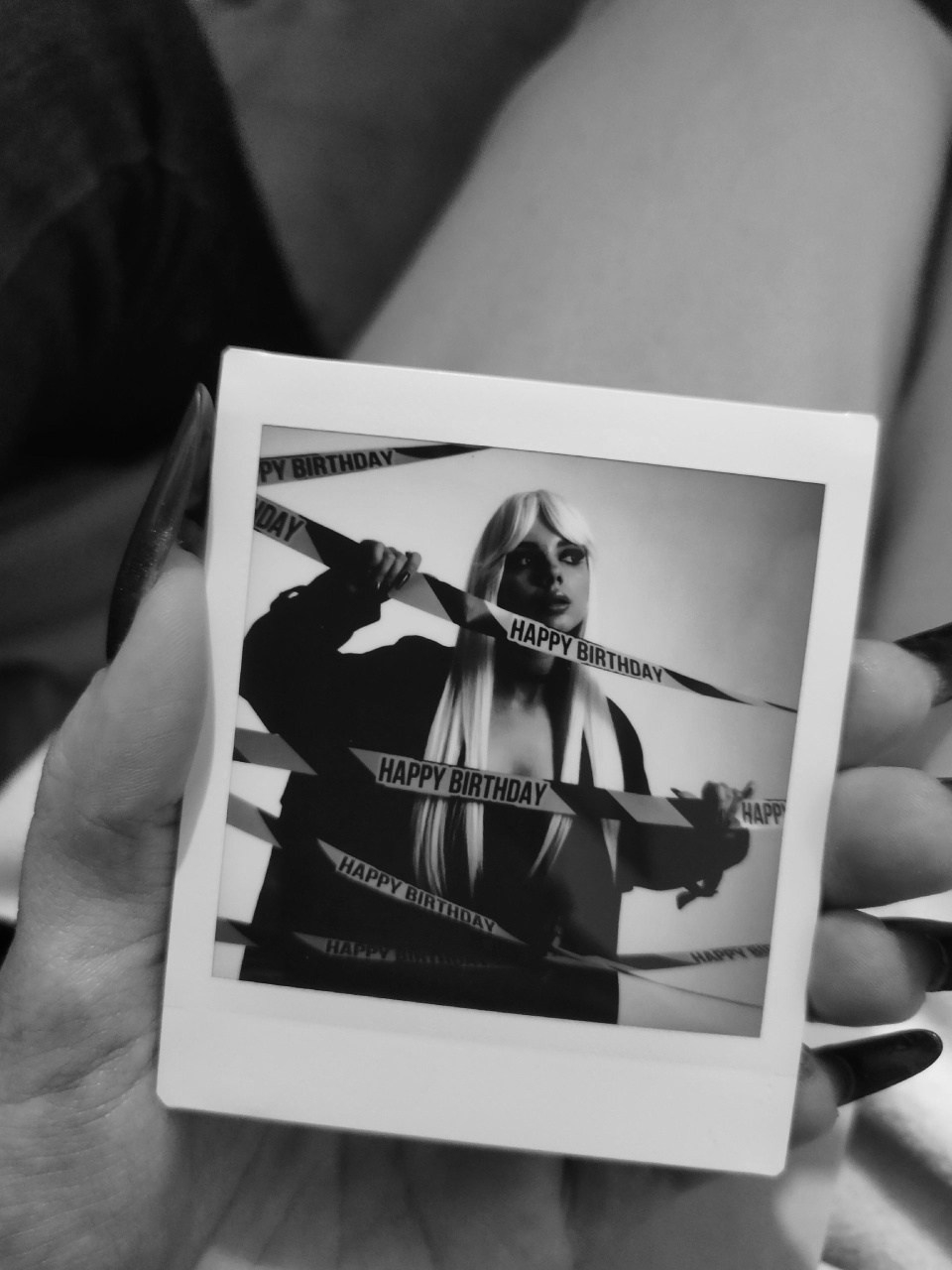 Стоимость. Жанровый и портретный фотограф Брянск — Москва