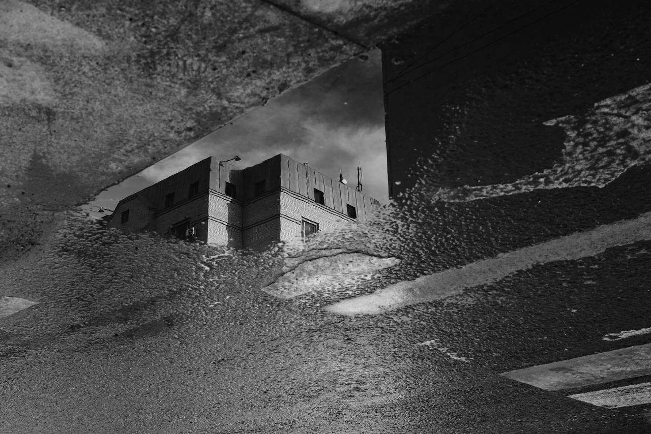 Фотопрогулка — Moscow FreeFlow. PHOTO COMMUNITY #SBERTEAM