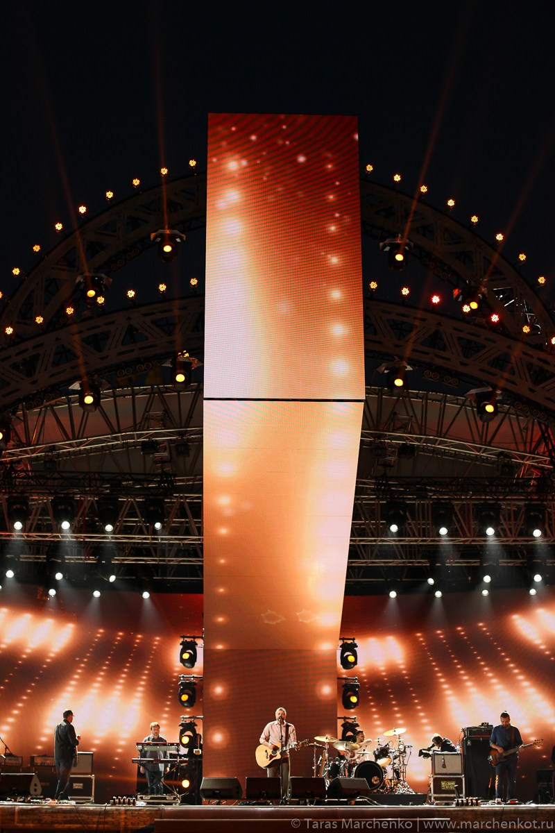 Алые Паруса. Репортажный и семейный фотограф в Санкт-Петербурге Тарас Марченко