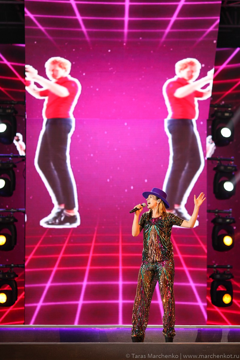 Алые Паруса. Репортажный и семейный фотограф в Санкт-Петербурге Тарас Марченко