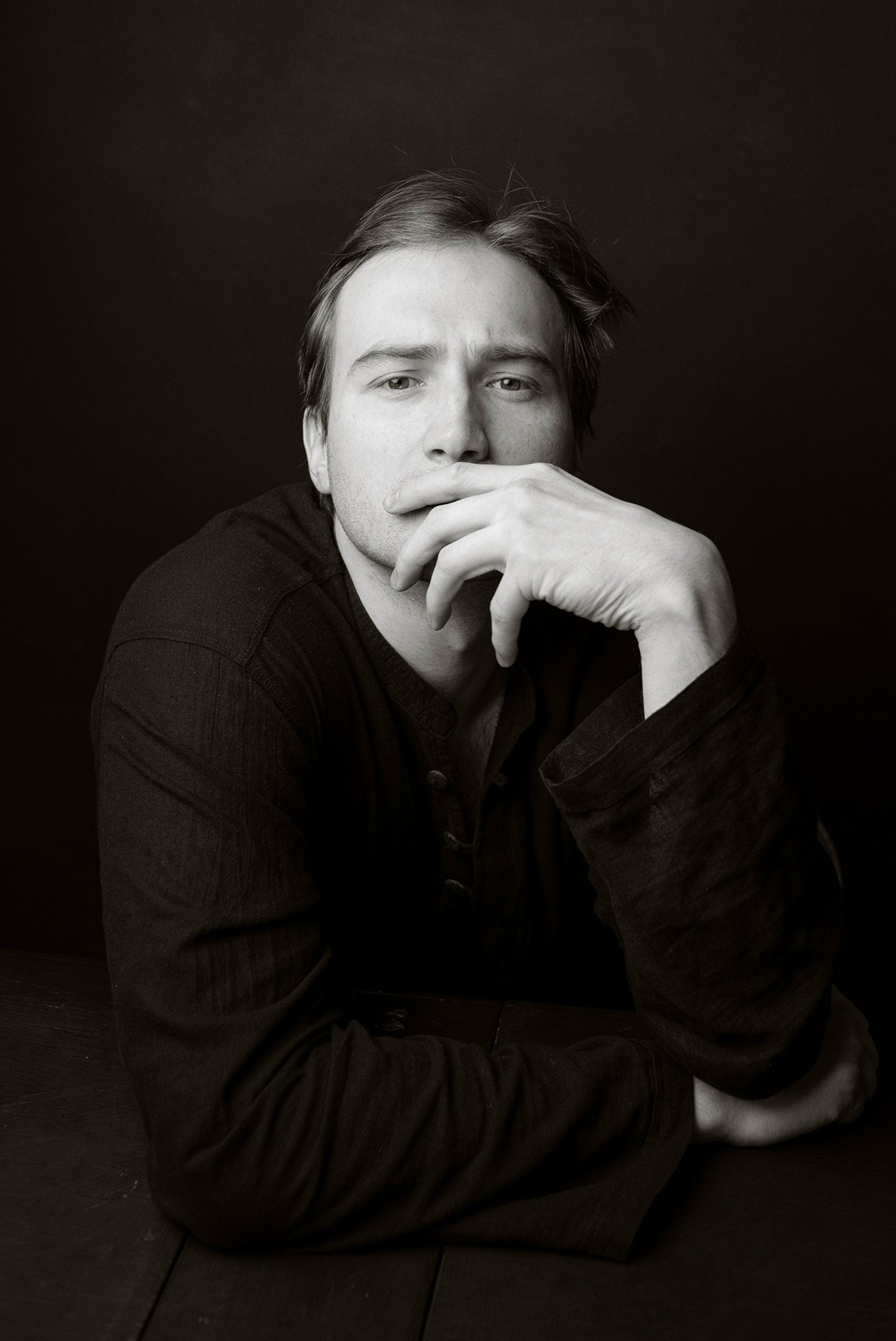 Актерское портфолио Санкт-Петербург. Психолог и фотограф в Санкт-Петербурге Настя Михайлова