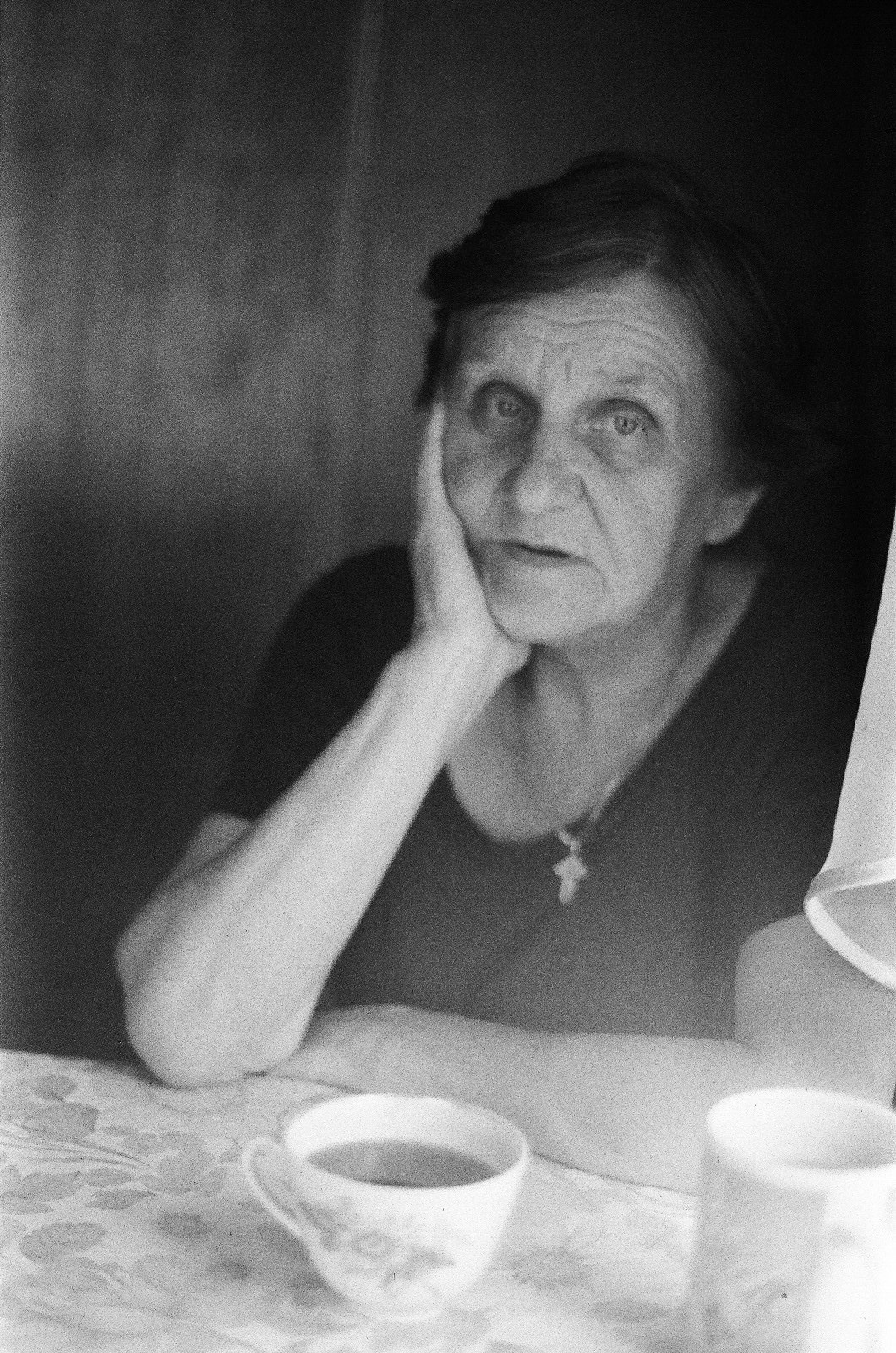 Марина Мамонтова, фотограф в Санкт-Петербурге