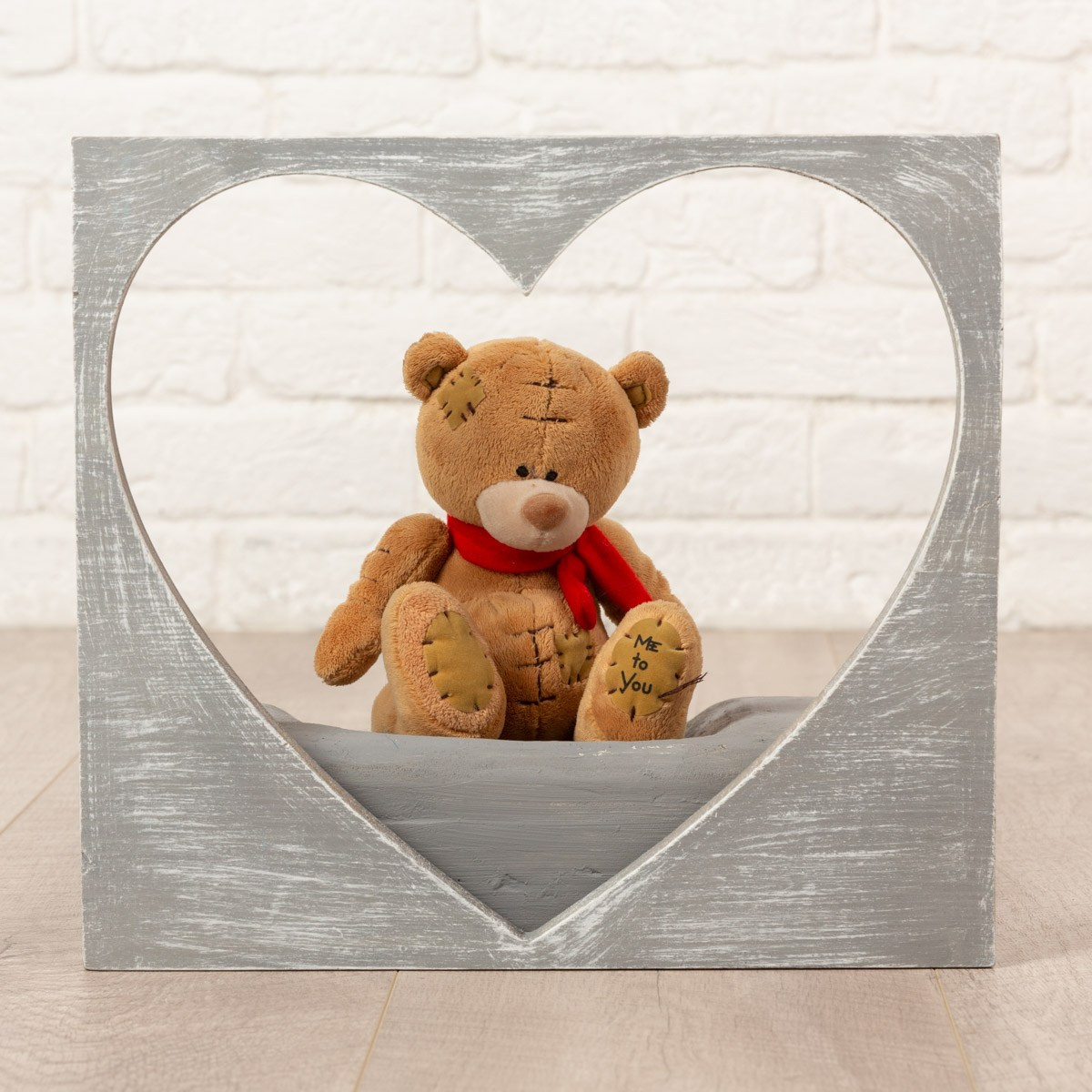 Реквизит для новорожденных и младенцев. Фотостудия Алматы. Семейная и детская фотостудия Family studio.Фотограф Алматы