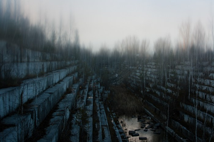 Archive ptoto projects. Янина болдырева Yanina Boldyreva