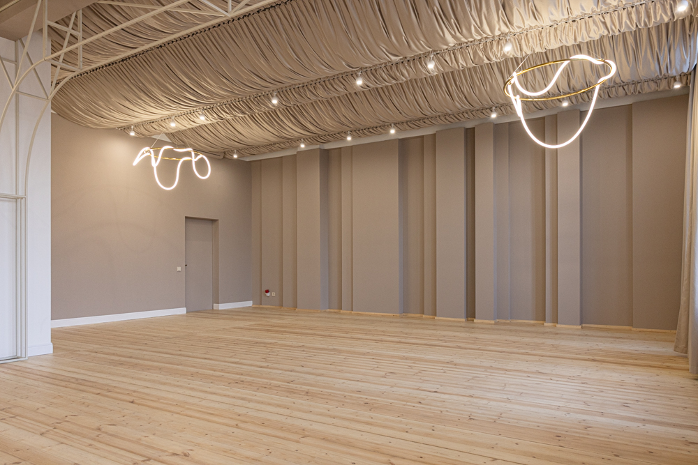 Photohub прочие залы. Фотограф в Минске Людмила Дутко