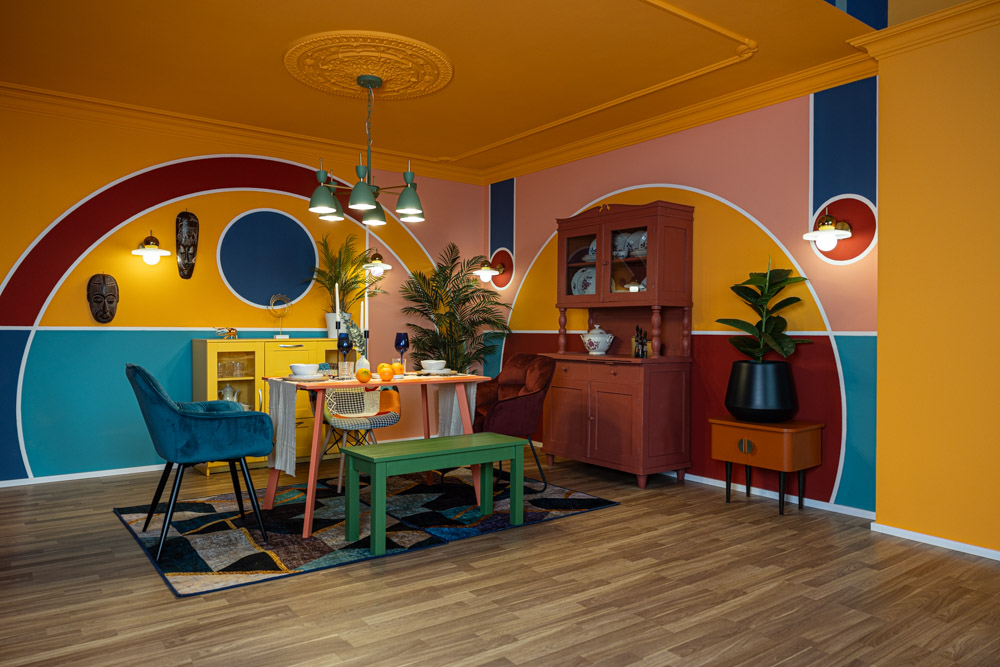 Фотостудия Photohub — всё для комфортной и красивой съёмки. Фотограф в Минске Людмила Дутко