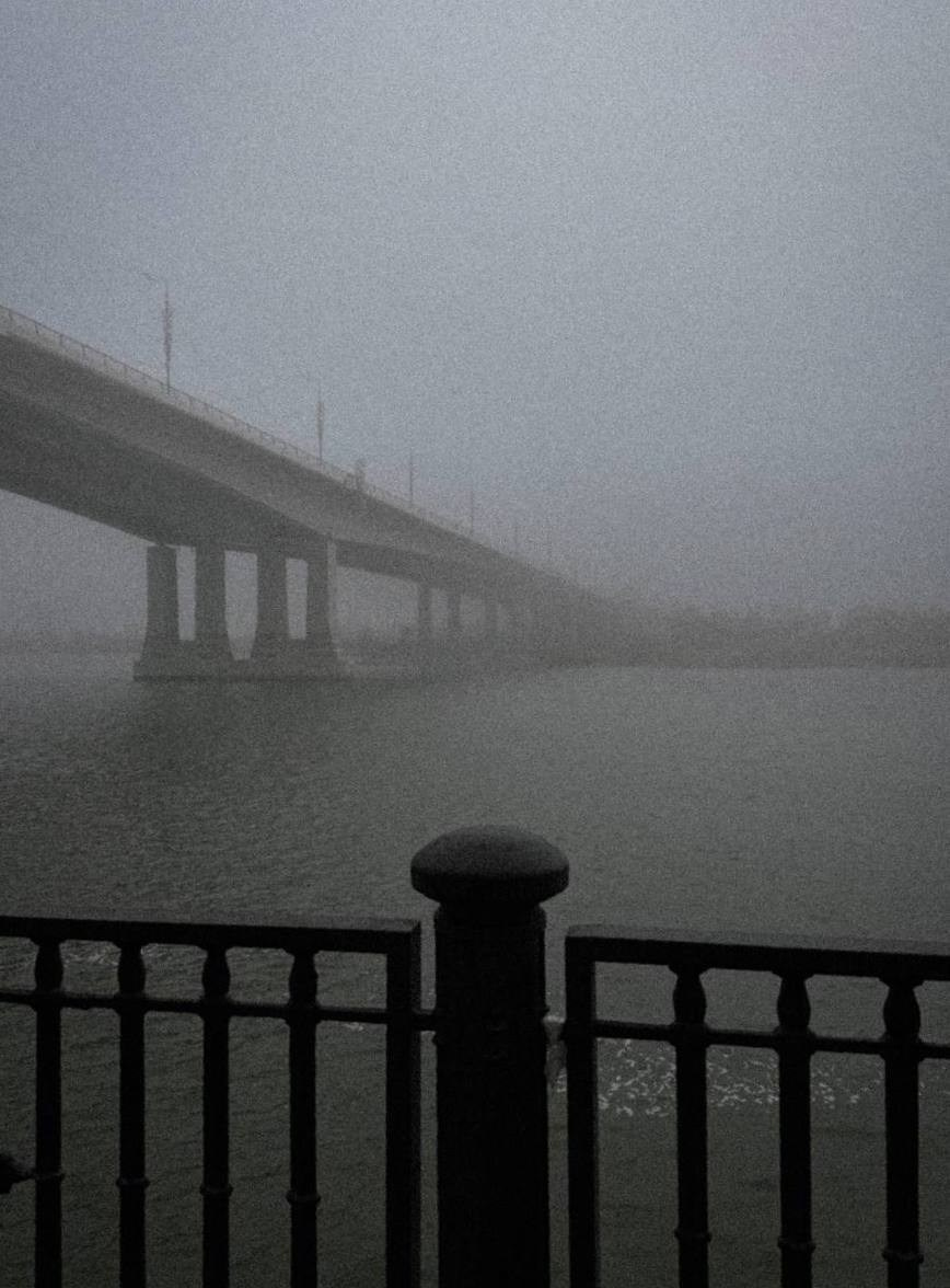 МАРАФОН ФОКУС НА ПРЕКРАСНОМ. Фотограф Анастасия Дмитриева