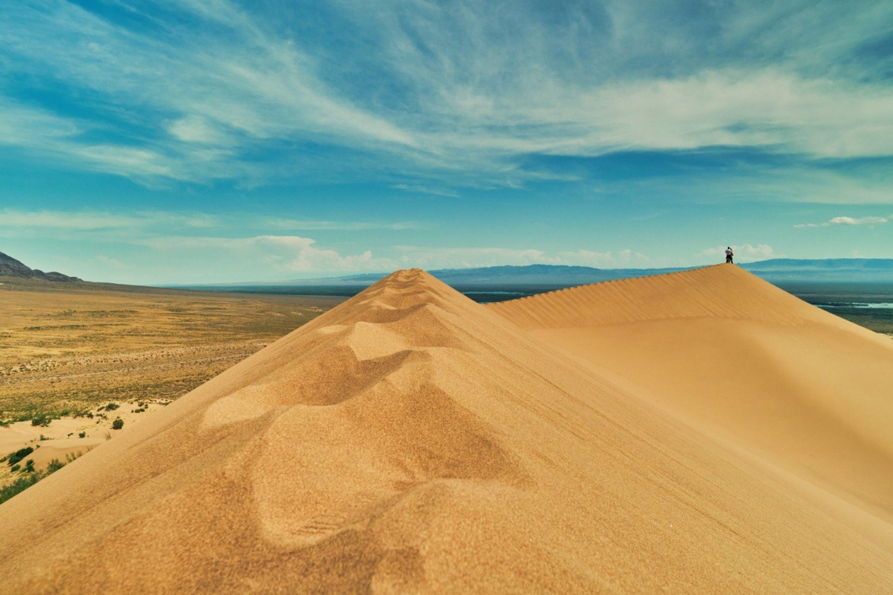 Melon Travel в Алматы: экскурсии и джип туры в Чарынский каньон, озера Каинды, Кольсай, Иссык, национальный парк Алтын Эмель