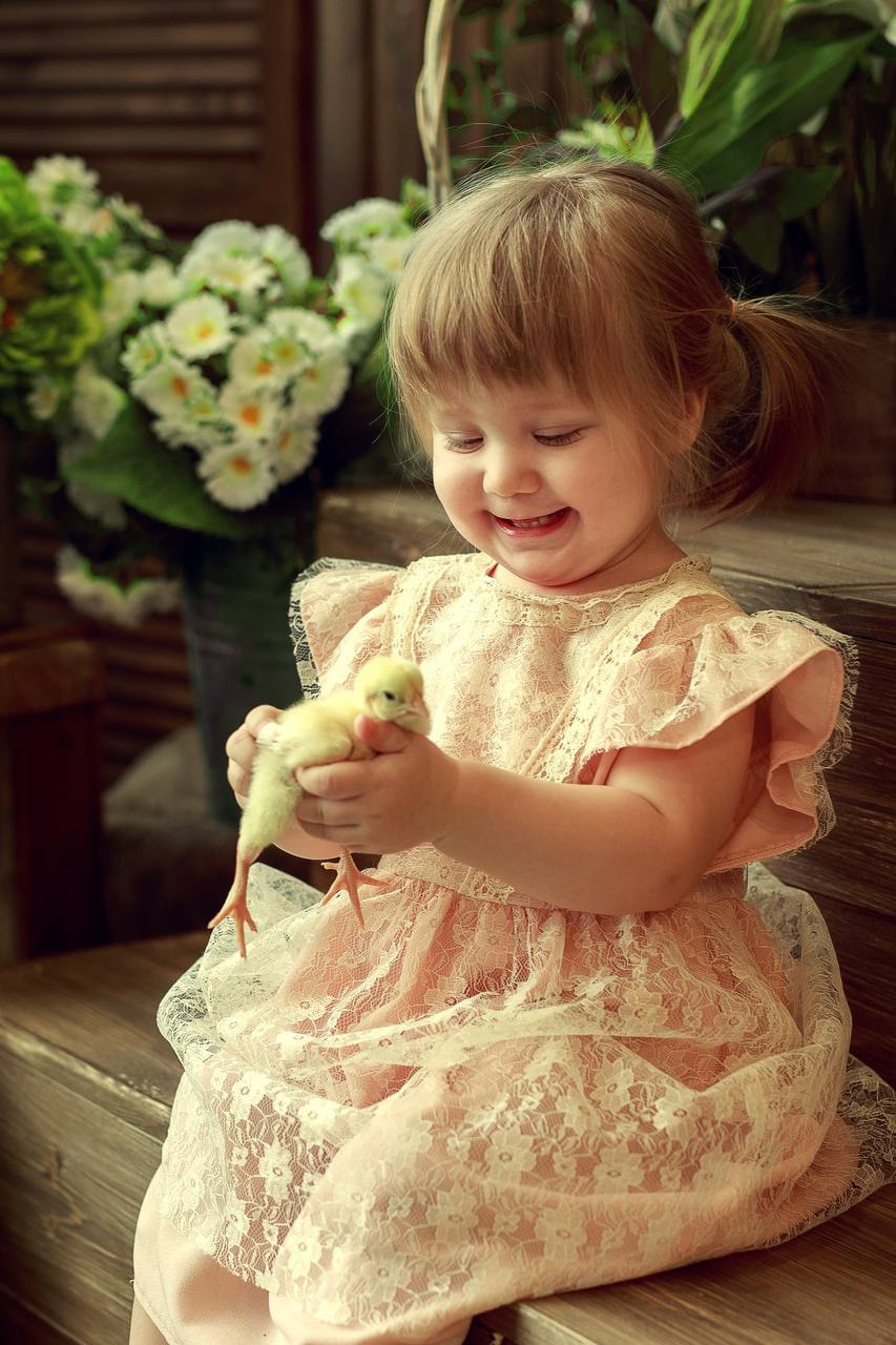 Фотосессии. Фотостудия Гранд в Санкт-Петербурге