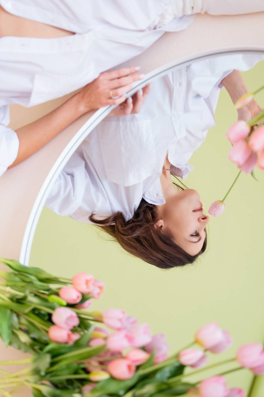 Фотосессии. Фотостудия Гранд в Санкт-Петербурге