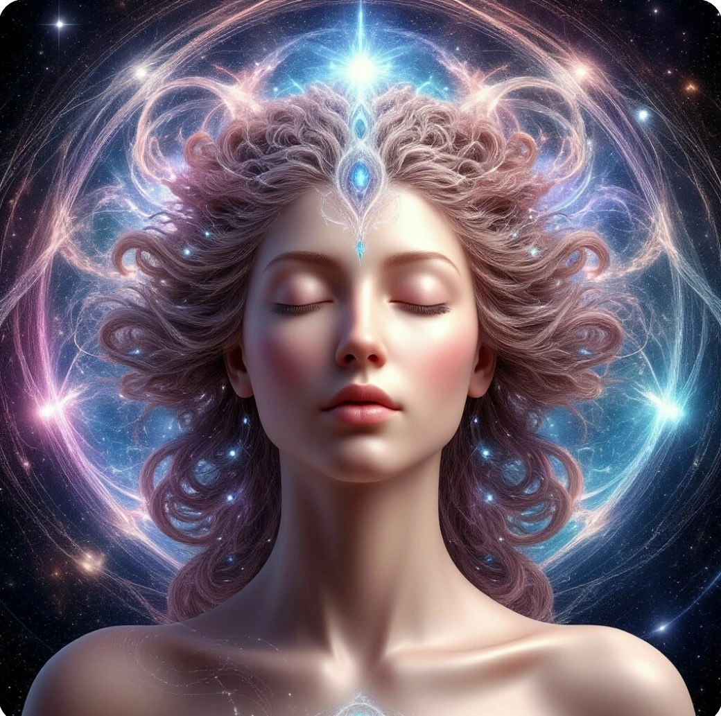 Практикум КОДЫ САМОЦЕННОСТИ