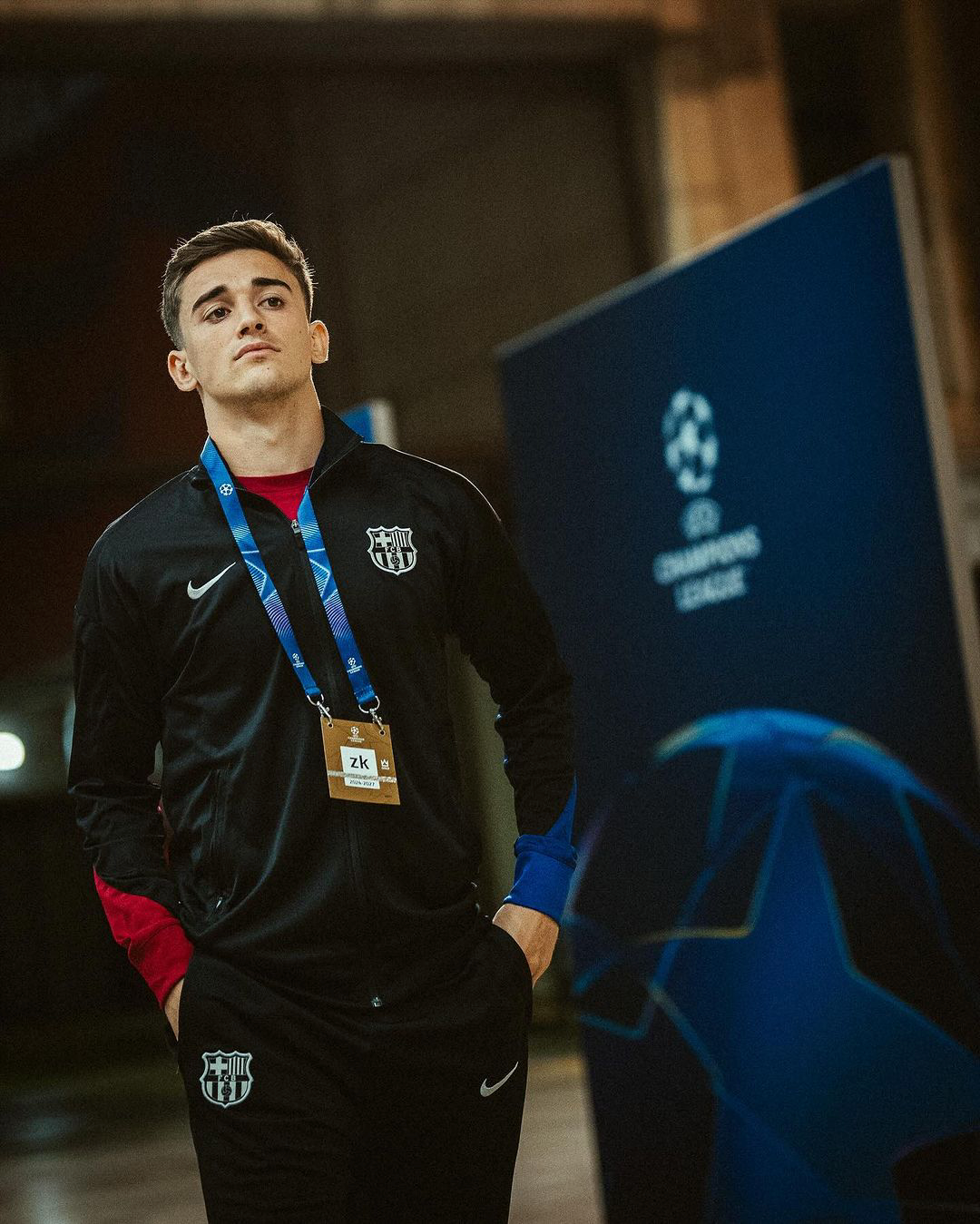 Футбольный магазин — ssw_magazin