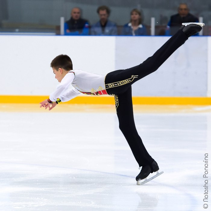 ПЁТР ГУМЕННИК НА МОИХ ФОТОГРАФИЯХ. ФК Фотограф в Санкт-Петербурге Наталья Понарина