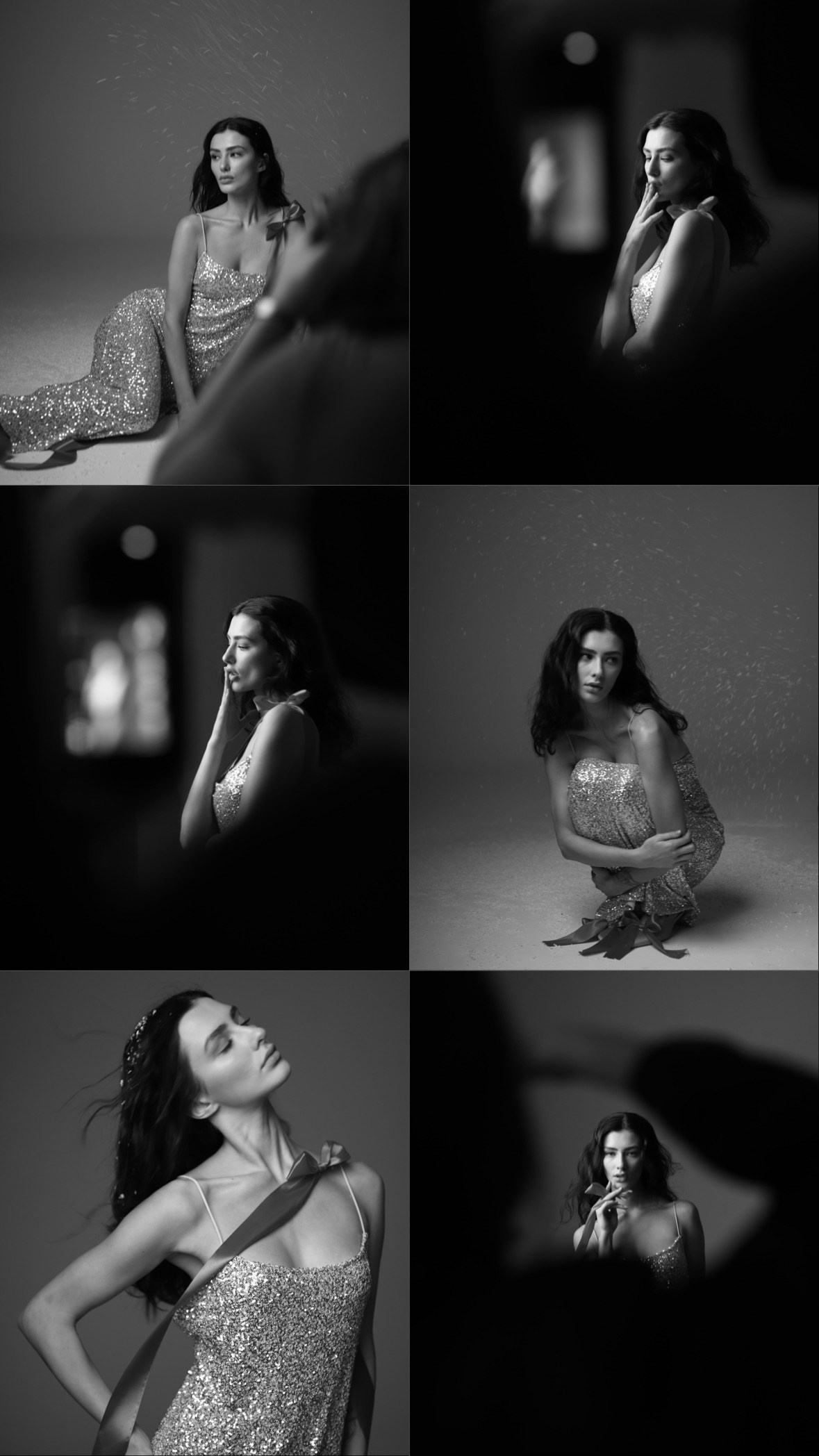 Курс «Кадр за кадром». Ева Русина — свадебный/love story фотограф | Санкт-Петербург, Москва