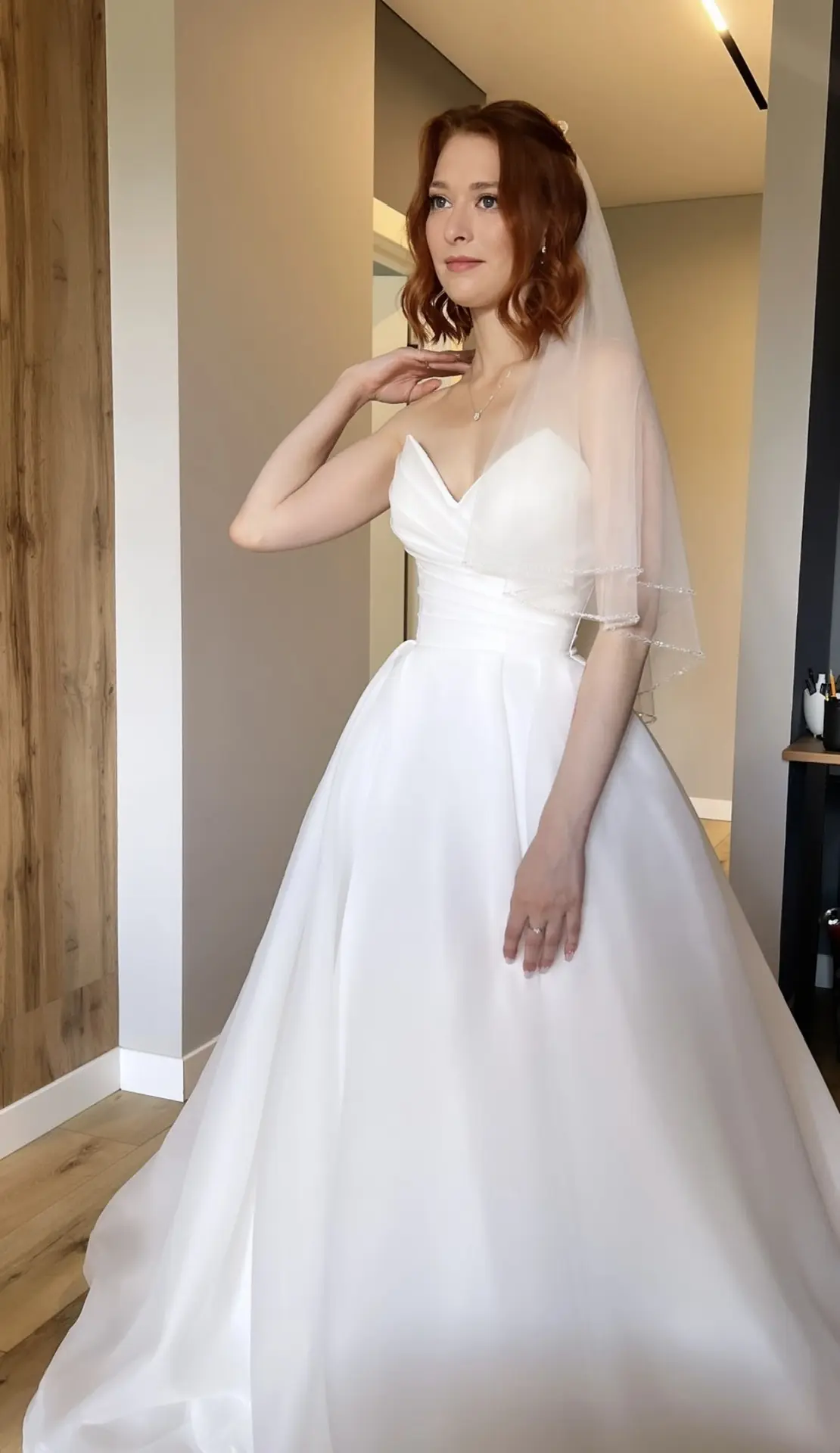 Ирина Черепанова. Фотограф в России, Семейный фотограф, репортажный фотограф, детский фотограф, портретный фотограф, контент фотограф, универсальный фотограф