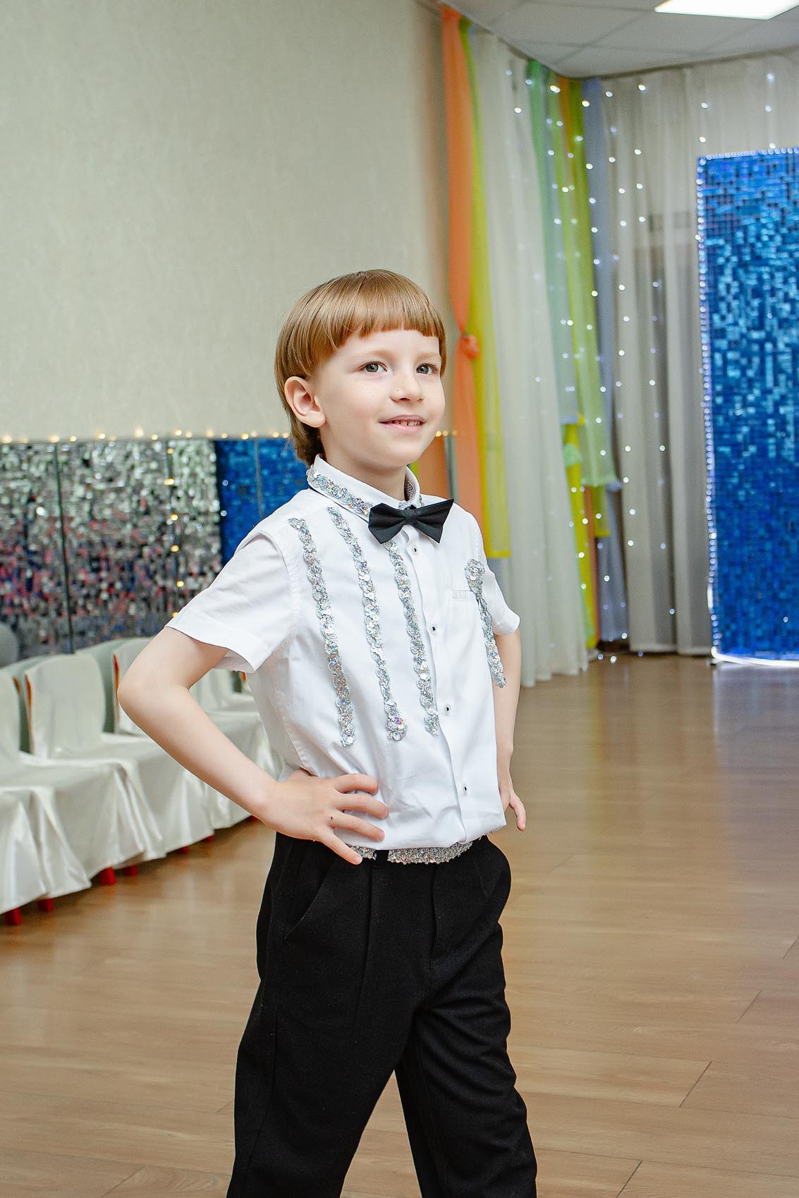 24.5.24 Выпускной Веснянка. Владивосток семейный фотограф Александр Степанов