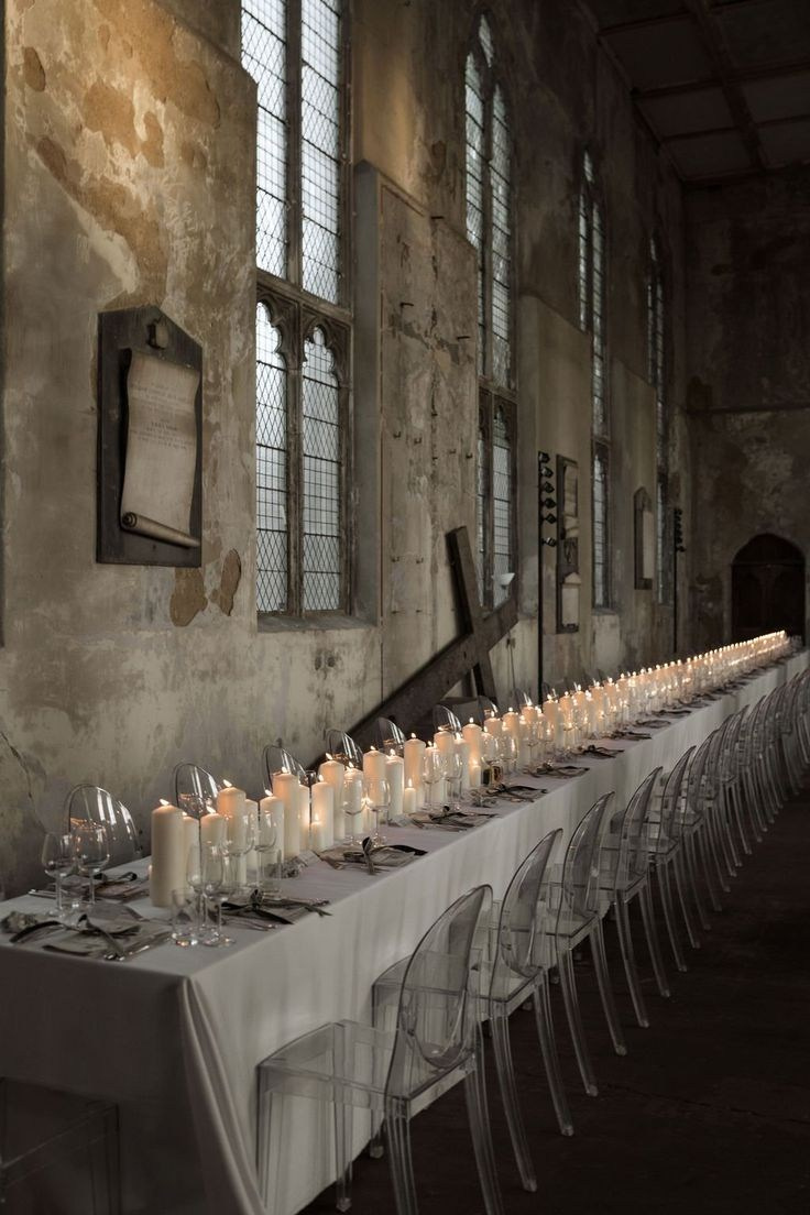 СВАДЕБНЫЕ ТРЕНДЫ 2025. Фото и Видеосъемка на ваше мероприятие. Александр Романов