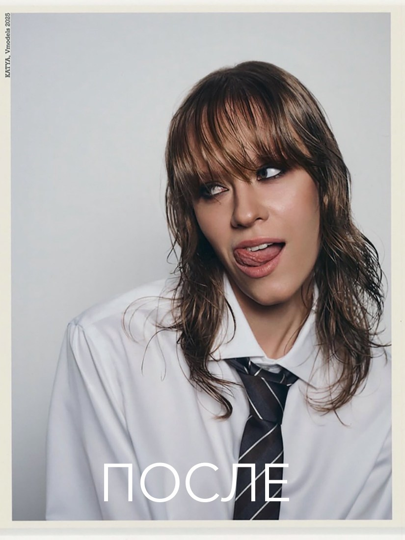 Фотография с 0 до PRO. Академия Фотографии Константина Сорокина — обучение для фотографов