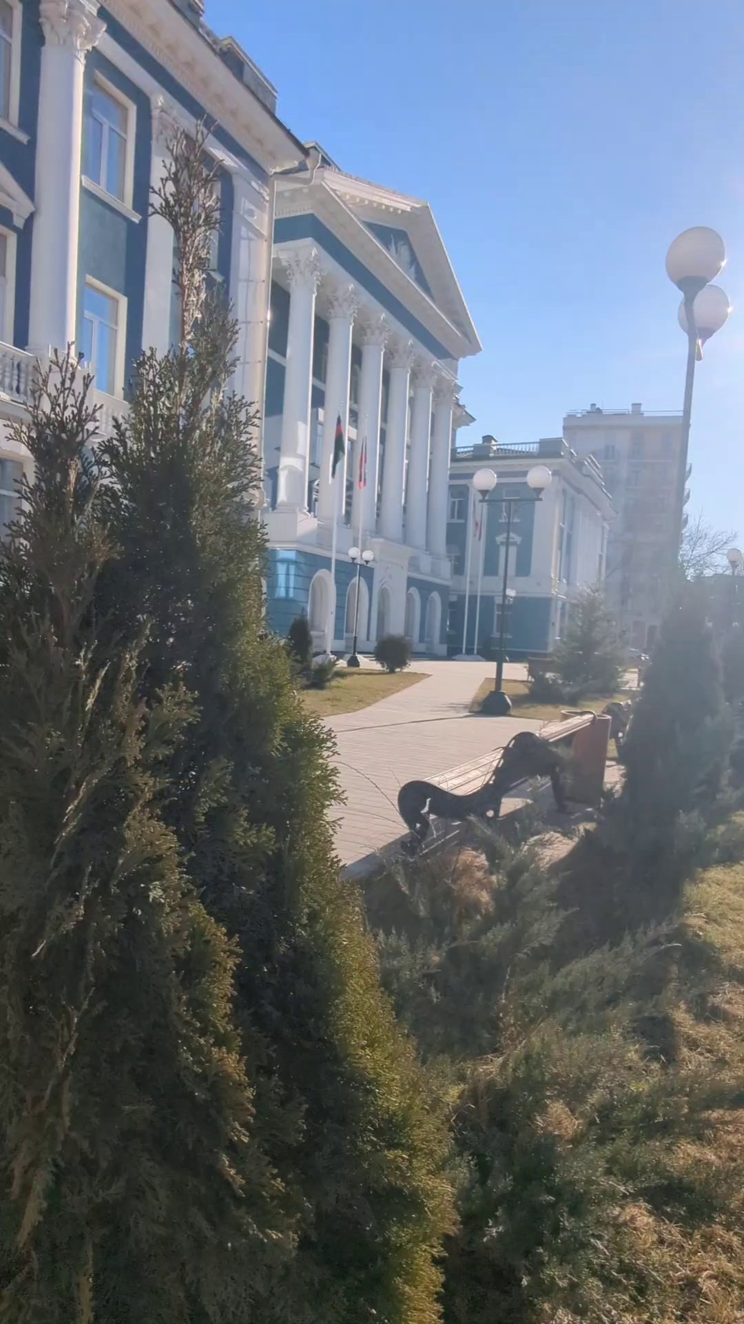 Локации для фотосессии в Симферополе. Профессиональная фотосъемка в Крыму. Натуральные эмоции и живые кадры. Забронируйте дату прямо сейчас!