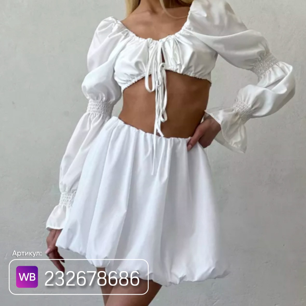 Утро невесты. Свадебный и семейный фотограф в Омске Евгения Хакимова