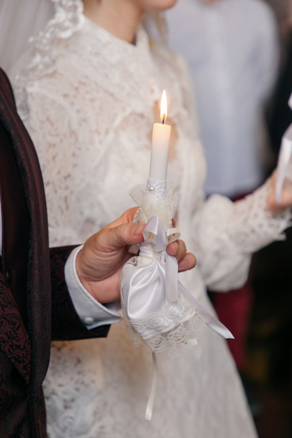 где венчаться в спб, сколько стоит венчание спб, храмы для венчания в питере, лучшие храмы спб, как записаться на венчание исаакиевский собор, цена венчания исаакиевский собор, фотограф на венчание спб, питер, свадьба