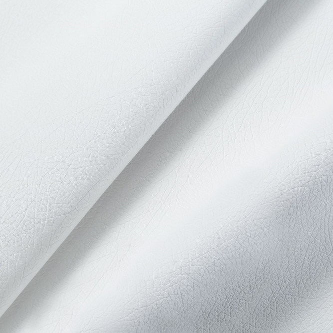 Фотокниги TWINS STUDIO. ТВИНС СТУДИО — лучшие свадебные фотографы и видеографы в Краснодаре