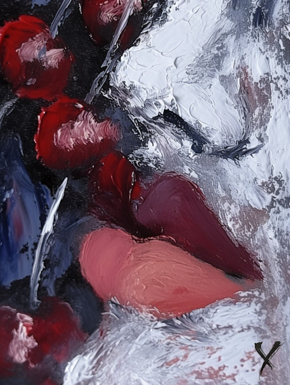 PAINTINGS FOR INTERIOR. Y2