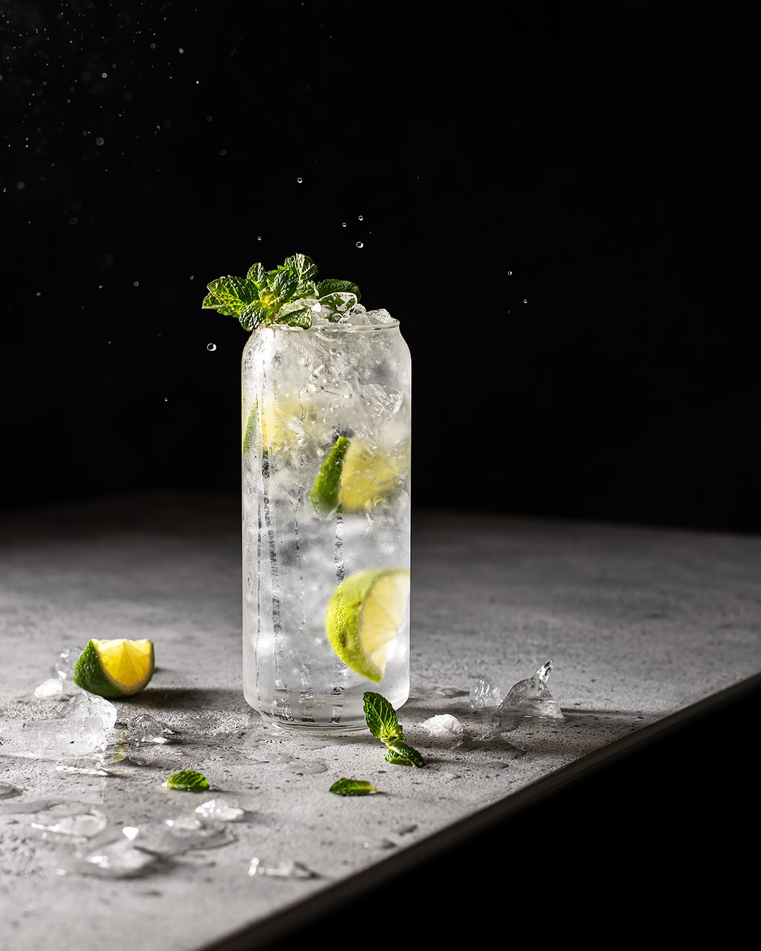 Предметный и Фудфотограф в Тюмени Дарья Волкова