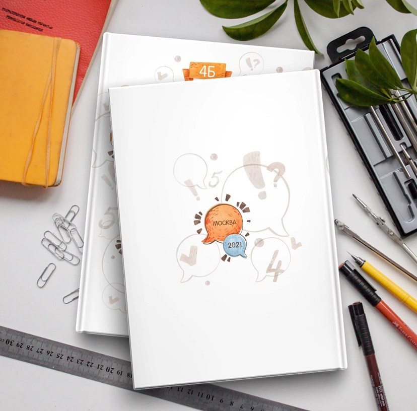 Образец папки (двойная). Фотограф на крещение Пятигорск. фотограф Таинств Крестины Анна: 8(928)307-37-21