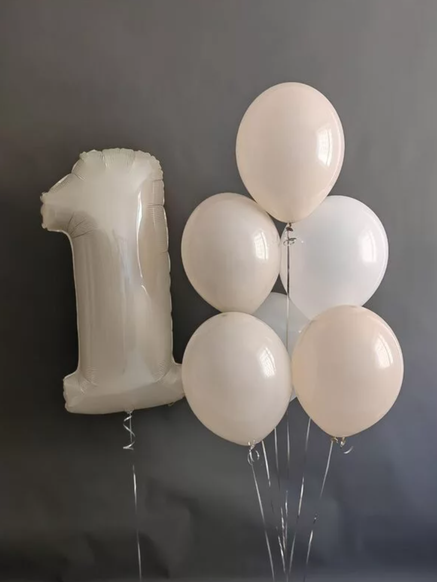 Dostava balona Novi Sad Dostava balona Beograd. Шары с гелием, фотозоны Нови Сад Белград. Balone i dekoracije od balona Novi Sad Beograd