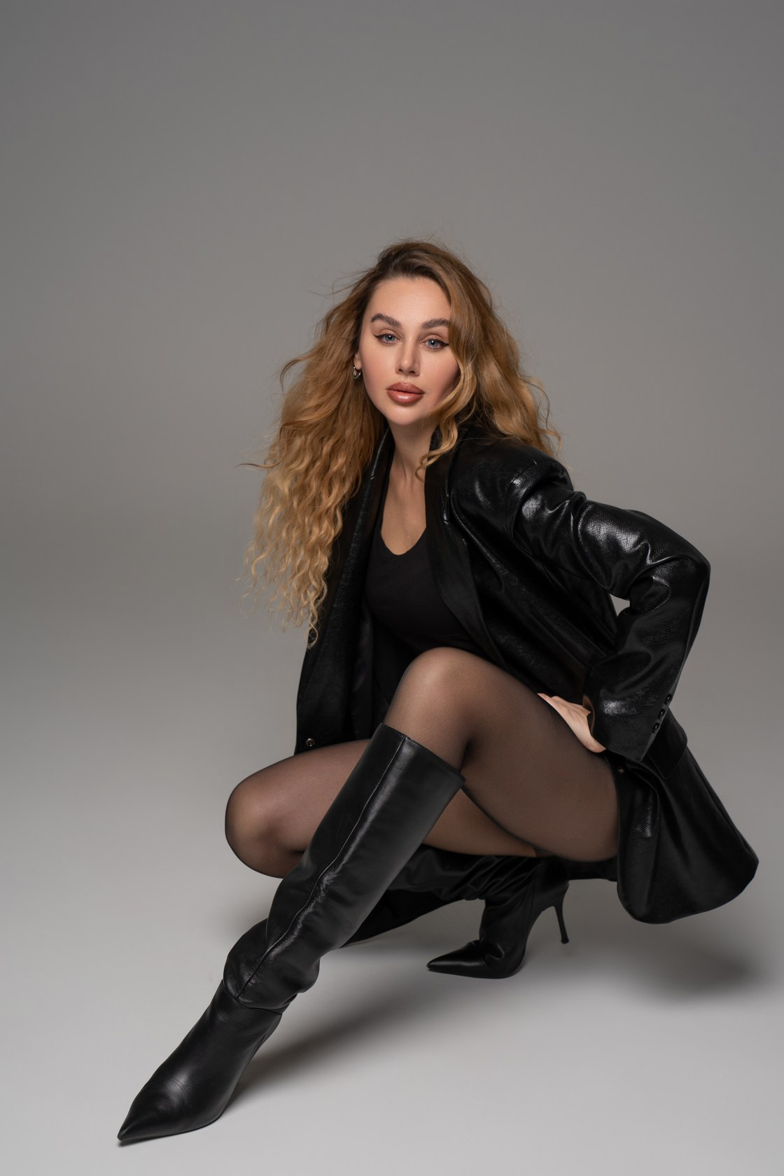 Индивидуальные фотосессии в Москве. Фотосессии в Москве. Фотограф Анна Михайлова