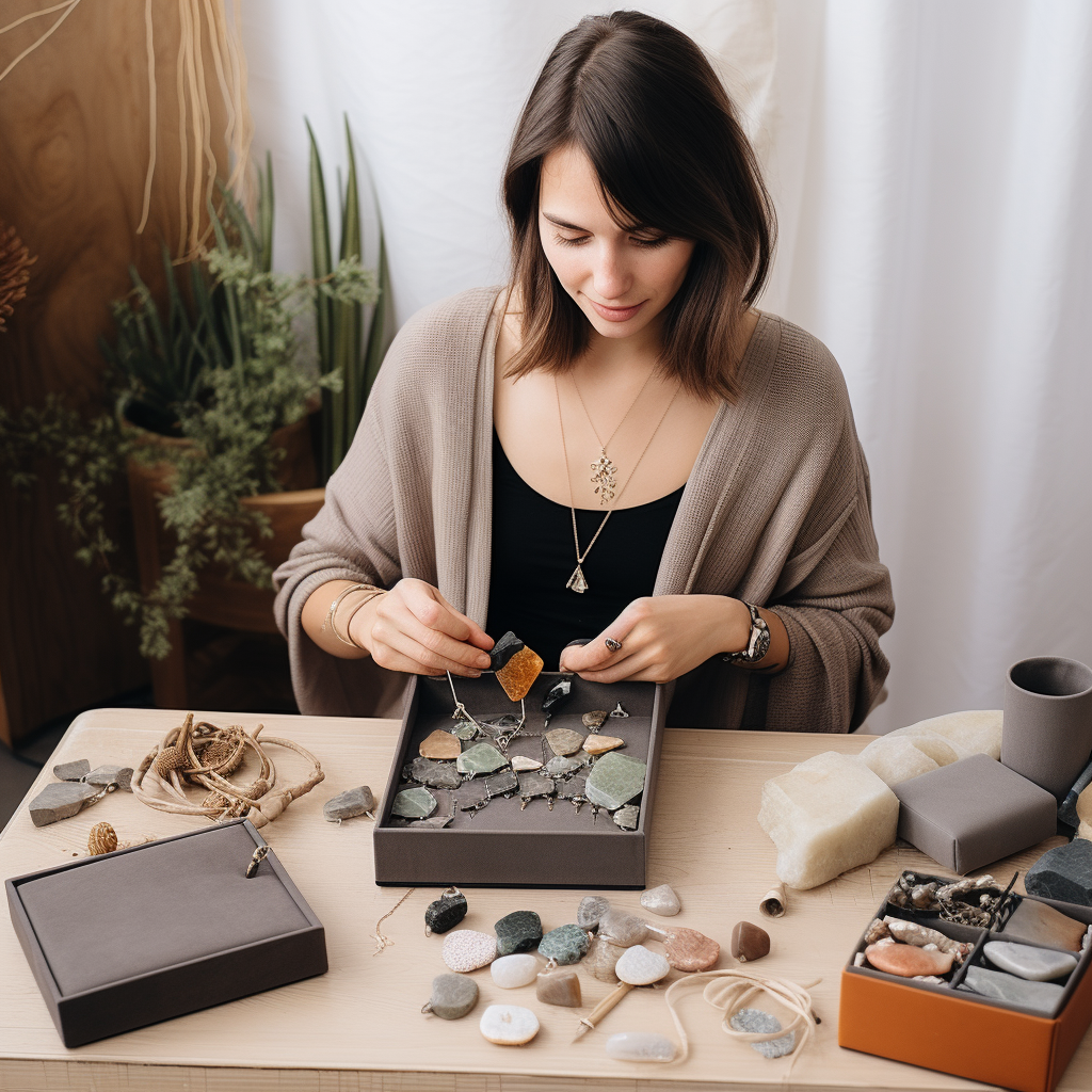 (эксклюзивное предложение) Интенсив по контенту. Женский и контент фотограф Люба Пунанцева. Северодвинск. Архангельск