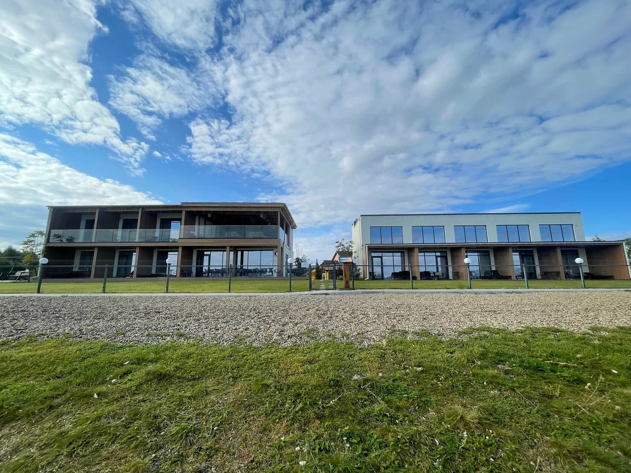 Горнолыжный тур на Банное и в Абзаково Уфы — Время Приключений