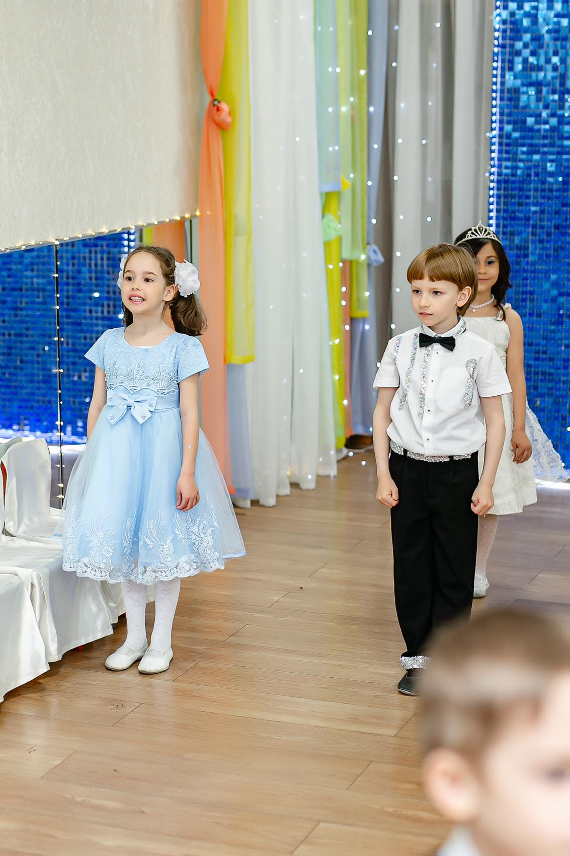 24.5.24 Выпускной Веснянка. Владивосток семейный фотограф Александр Степанов