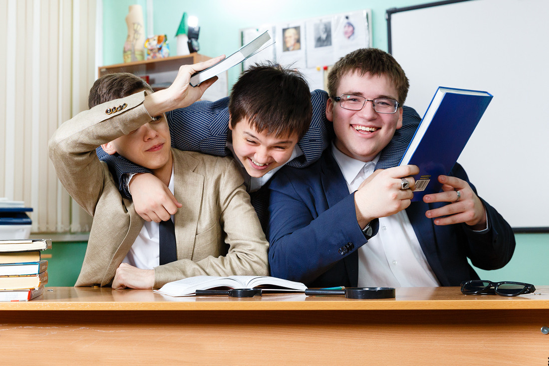 ФОТОКНИГИ | Пожалуй лучшие фотокниги в Красноярске. Выпускные альбомы Красноярск