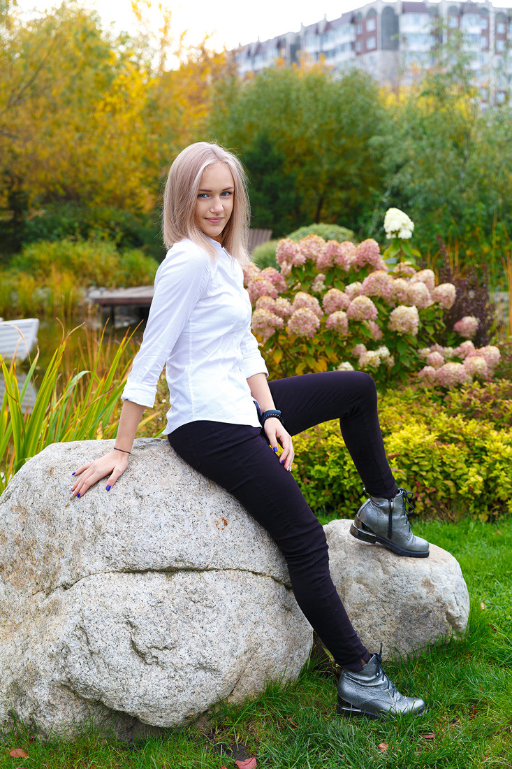 ФОТОКНИГИ | Пожалуй лучшие фотокниги в Красноярске. Выпускные альбомы Красноярск