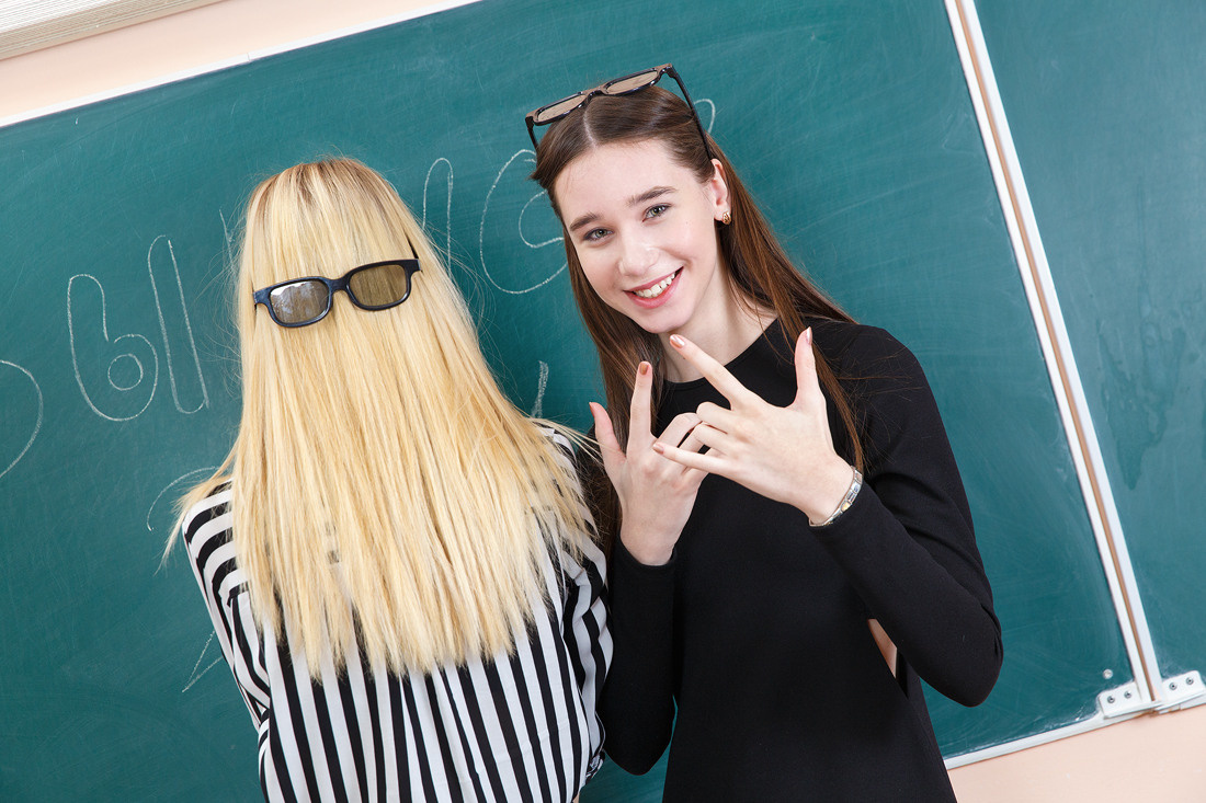 ФОТОКНИГИ | Пожалуй лучшие фотокниги в Красноярске. Выпускные альбомы Красноярск